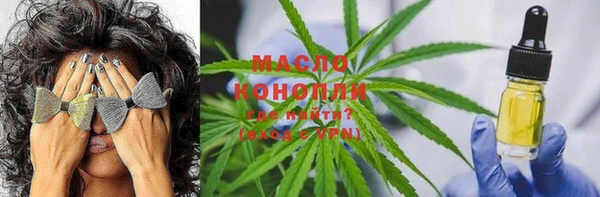 ГАЛЛЮЦИНОГЕННЫЕ ГРИБЫ Абаза