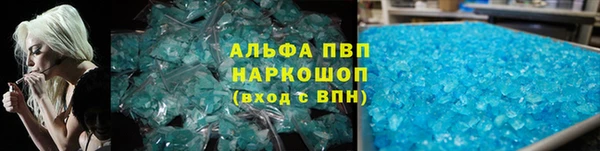 ГАЛЛЮЦИНОГЕННЫЕ ГРИБЫ Абаза