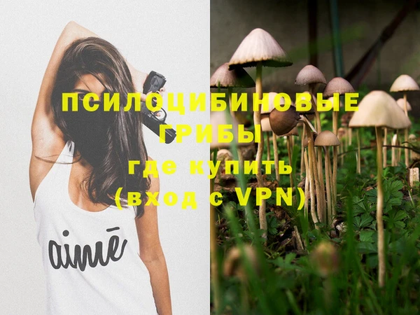 экстази Абинск