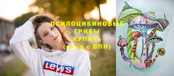 экстази Абинск