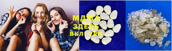 ГАЛЛЮЦИНОГЕННЫЕ ГРИБЫ Абаза