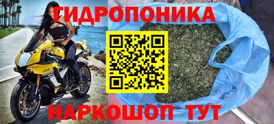 амф Усть-Джегута