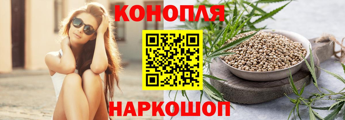 Каннабис планчик  Бошки Шишки OG Kush  Одинцово  Вход с VPN  Бошки Шишки конопля 